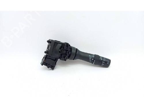 Used Steering column stalk TOYOTA PRIUS Liftback (_W2_) 1.5 Hybrid (NHW20_, NHW20R) (112 hp) 27960586
