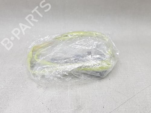Elektronisk sensor NISSAN QASHQAI II (J11, J11_) 1.5 dCi | BP27953197M84 