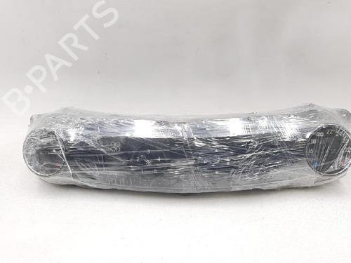 Commande Chauffage MERCEDES-BENZ E-CLASS (W211) E 280 CDI (211.023) | BP27948605I5 