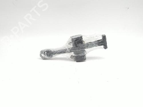 Hinge/Door check strap OPEL ASTRA H Estate (A04) 1.7 CDTI (L35) | BP27942607C146 