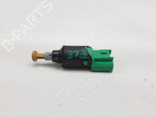 Switch PEUGEOT 3008 I MPV (0U_) 1.6 HDi | BP27945563I30
