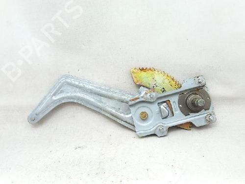 Vindusheismekanisme høyre bak KIA RIO I Hatchback (DC) 1.3 | BP27958739C25