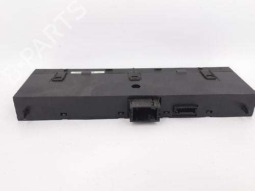 Switch BMW 5 (E60) 525 d | BP27965810I30