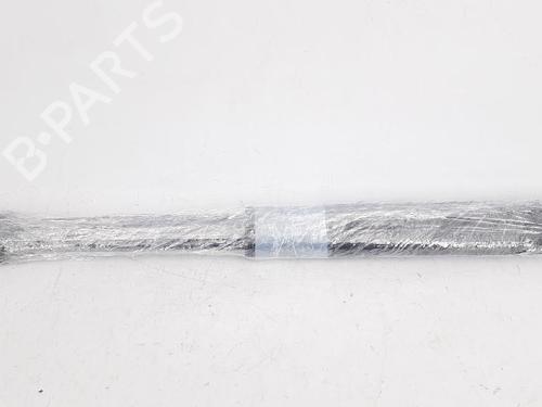 Tailgate lift support CHEVROLET AVEO / KALOS Hatchback (T200) 1.2 | BP27947344C138 