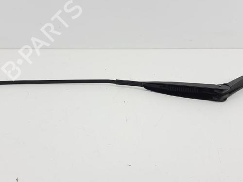 Front windshield wiper arm FIAT PANDA (169_) 1.1 (169.AXA1A) | BP27944788C143 