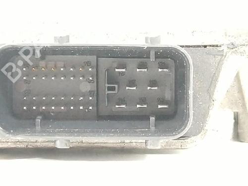 Elektronisk modul MINI MINI (R50, R53) One | BP27941490M83 