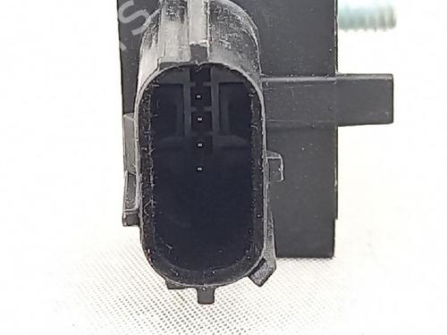Elektronisk sensor TOYOTA COROLLA Estate (_E12_) 1.4 VVT-i (ZZE120_, ZZE120R) | BP27938836M84 