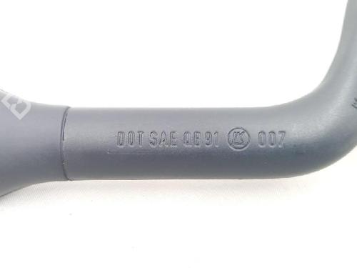 Devioluci VW LUPO I (6X1, 6E1) 1.0 | BP27950944I23 