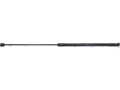 Used Hood lift support OPEL INSIGNIA A Sports Tourer (G09) 2.0 CDTI (35) (160 hp) 27946228