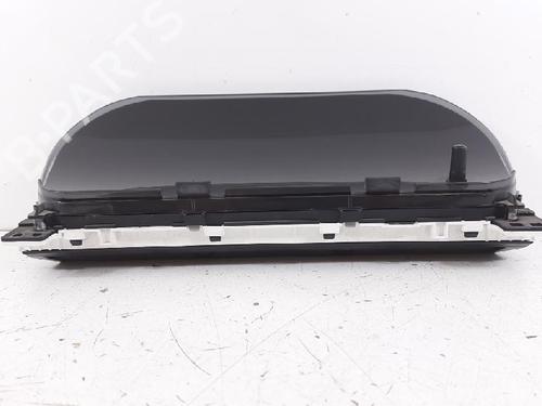 Instrument cluster HONDA FR-V (BE) 1.7 (BE1) | BP27940204C47 