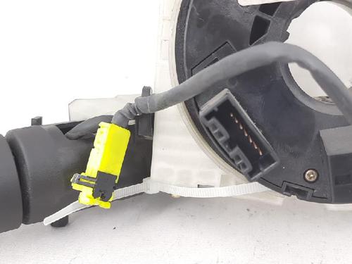 Switch NISSAN MICRA III (K12) 1.5 dCi | BP27936812I30 