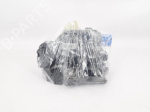 Front right lock SEAT CORDOBA (6L2) 1.4 16V | BP27968328C97