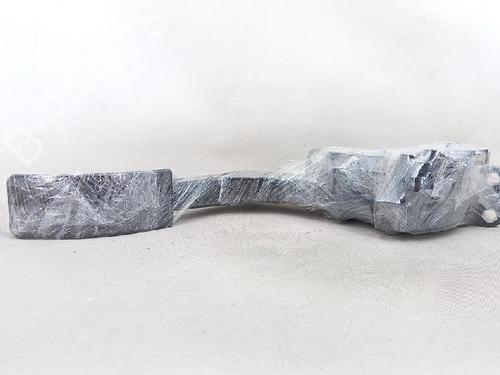 Pedal SEAT IBIZA IV (6J5, 6P1) 1.2 | BP27952966I4 