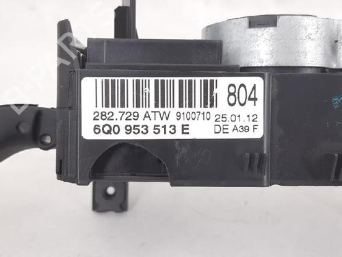 Switch SEAT CORDOBA (6L2) 1.4 16V | BP27935746I30 