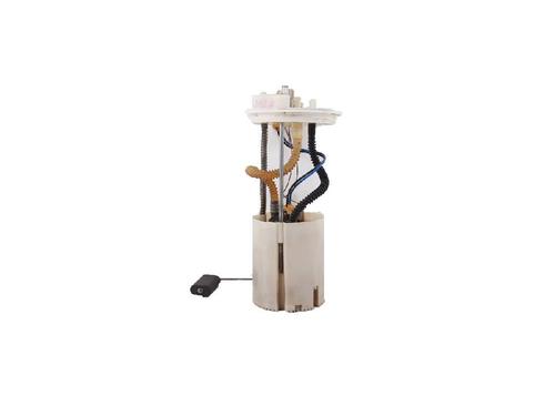 Kraftstoffpumpe für FIAT DOBLO Bus (263_) 1.6 D Multijet (263AXD1B, 263AXX1B) (105 hp) 27939222