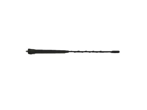 Used Antenna/Base RENAULT 10 (119_) 1.1 (45 hp) 27942451