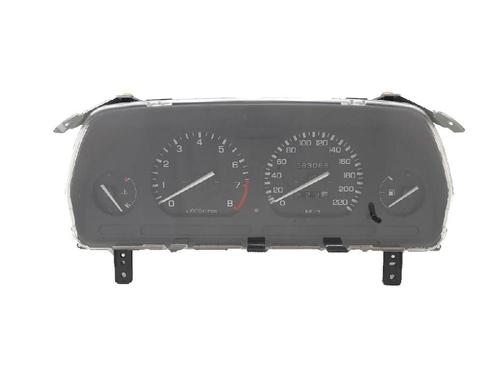 Used Other ROVER 200 II Hatchback (RF) 214 Si (103 hp) 27955531