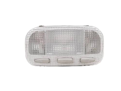 Innerbelysning CITROËN C3 I (FC_, FN_) 1.4 i (73 hp) 27937472