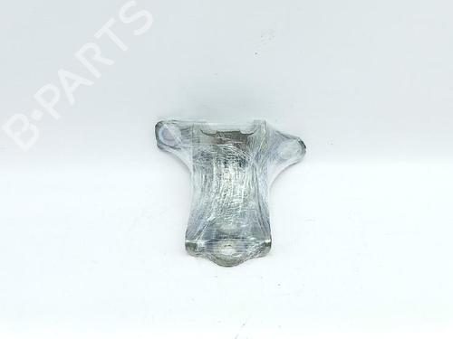 Hinge/Door check strap CHEVROLET MATIZ (M200, M250) 0.8 | BP27961680C146 