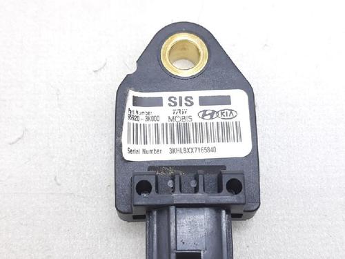 Electronic sensor HYUNDAI i30 Estate (FD) 1.4 | BP27951916M84 