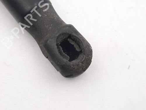Hood lift support VOLVO V50 (545) 2.0 D | BP27939365C139 