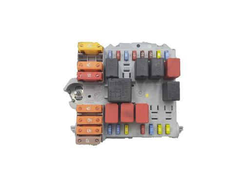 Used Fuse box ALFA ROMEO BRERA (939_) 2.4 JTDM 20V (939DXD1B, 939DXD12) (200 hp) 27946593