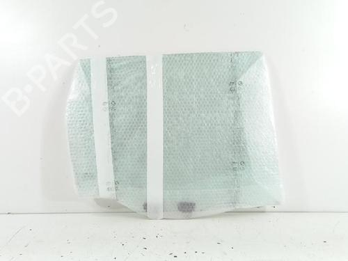 Dør rude højre bagtil HONDA JAZZ II (GD_, GE3, GE2) 1.2 i-DSI (GD5, GE2) | BP27957287C21 
