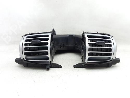 Air vent SMART FORTWO Coupe (451) 0.8 CDi (451.301) | BP27957668I21 