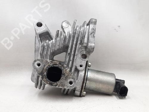 EGR-Ventil RENAULT SCÉNIC II (JM0/1_) 1.9 dCi (JM0G, JM12, JM1G, JM2C) | BP27956670M69 