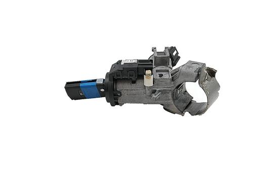 ignition-barrel-mazda-2-de_-dh_-13-de3fs-d01h66938b-2007-2008-2009-2010-2011-2012-2013-2014-2015-7693410 main image