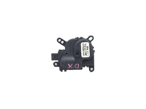Used Other FORD FIESTA VI (CB1, CCN) 1.25 (60 hp) 27958371