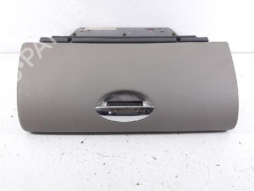 Cup/Object holder ROVER 75 (RJ) 2.0 CDTi | BP27957885I37 
