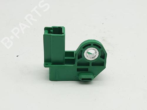 Electronic sensor PEUGEOT 308 I (4A_, 4C_) 1.6 HDi | BP27942330M84 