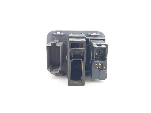 Switch RENAULT CLIO II (BB_, CB_) 1.2 (BB0A, BB0F, BB10, BB1K, BB28, BB2D, BB2H, CB0A,... | BP27951040I30 