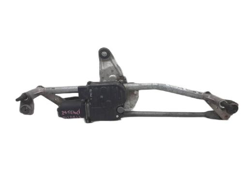 Tringlerie essuie-glace avant VW CC B7 (358) 1.4 TSI (160 hp) 27937065