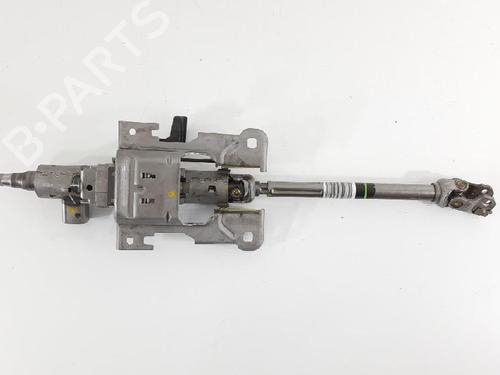 Lenksäule CITROËN C3 II (SC_) 1.4 | BP27943995M21