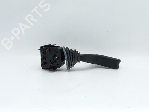 Steering column stalk OPEL ASTRA G Estate (T98) 1.6 (F35) | BP27962633I23 