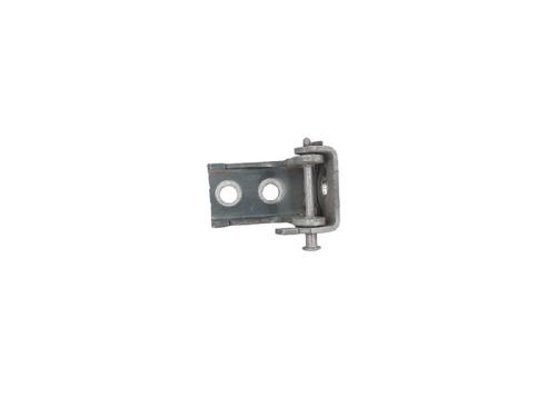 Used Hinge/Door check strap CITROËN C3 I (FC_, FN_) 1.1 i (60 hp) 27964208