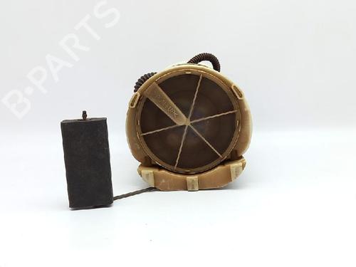 Drivstoffpumpe SKODA FABIA I Combi (6Y5) 1.4 16V | BP27960151M76 