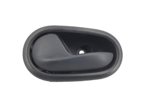 Venstre bak invendig håndtak DACIA SANDERO II 1.5 dCi 75 / Blue dCi 75 (B8JW, B8M4, B8AH, B8M7, B8M6) (75 hp) 27949436