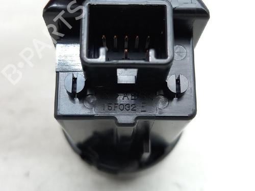Switch TOYOTA YARIS (_P13_) 1.5 Hybrid (NHP130_, NHP130) | BP27957879I30 