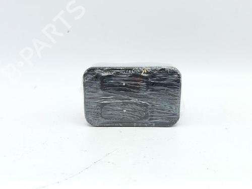 Spak kontakt OPEL CORSA C (X01) 1.2 Twinport (F08, F68) | BP27961124I30 