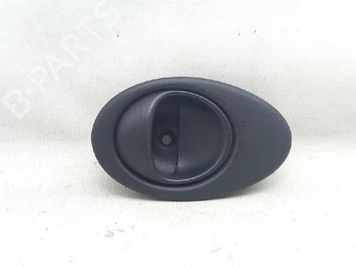 Rear right interior door handle CHEVROLET MATIZ (M200, M250) 1.0 | BP27935840I16 