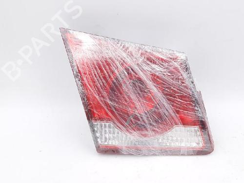 Left tailgate light CHEVROLET CRUZE (J300) 1.6 | BP27946266C79 