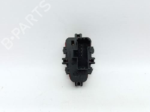 Warning switch FIAT CROMA (194_) 1.9 D Multijet | BP27961001I22 