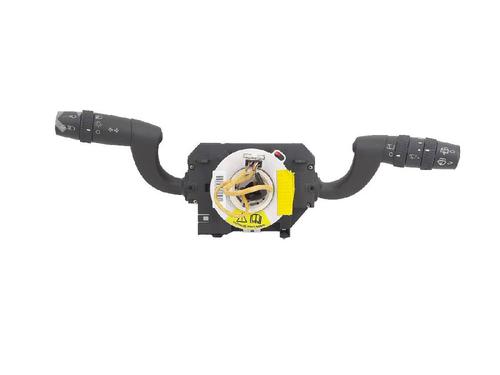 Used Switch LANCIA YPSILON (843_) 1.2 (843.AXA1A) (60 hp) 27956283