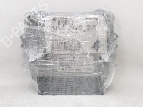 Electronic module FIAT STILO (192_) 1.9 D Multijet | BP27940344M83 