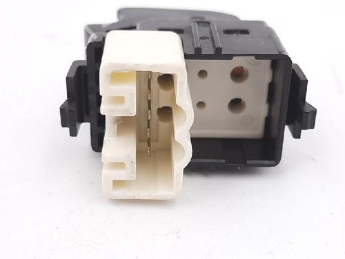 Left rear window switch TOYOTA PRIUS Liftback (_W2_) 1.5 Hybrid (NHW20_, NHW20R) | BP27946500I29