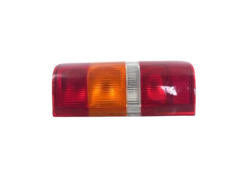 Used Right taillight FORD FIESTA Box Body/MPV (J5_, J3_) 1.3 (60 hp) 27964863