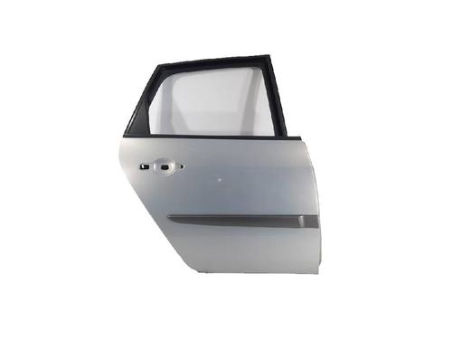 Used Right rear door RENAULT GRAND SCÉNIC II (JM0/1_) 1.9 dCi (JM0G, JM12, JM1G, JM2C) (120 hp) 27955851